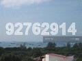 Ocean Park (D15), Condominium #173134992